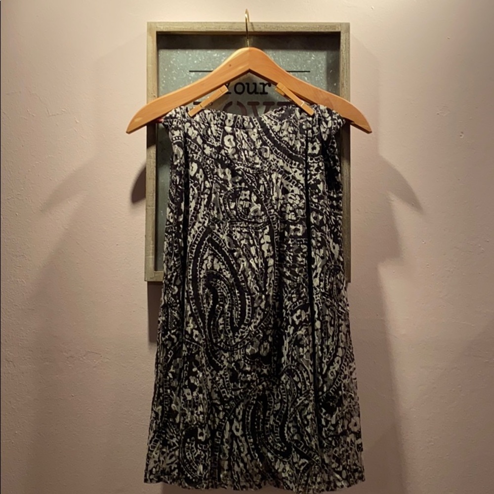 Trending! Mid-length, Lined skirt